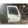 INTERNATIONAL LT625 Door Assembly, Front thumbnail 2