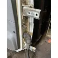 INTERNATIONAL LT625 Door Assembly, Front thumbnail 4