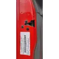 INTERNATIONAL LT625 Door Assembly, Front thumbnail 3