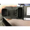 INTERNATIONAL LT625 Door Electrical Switch thumbnail 5