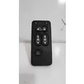 INTERNATIONAL LT625 Door Electrical Switch thumbnail 1