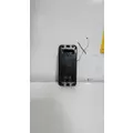 INTERNATIONAL LT625 Door Electrical Switch thumbnail 2