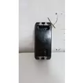 INTERNATIONAL LT625 Door Electrical Switch thumbnail 2