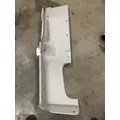 INTERNATIONAL LT625 Door Panel (Trim) thumbnail 1
