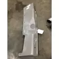 INTERNATIONAL LT625 Door Panel (Trim) thumbnail 2