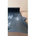 INTERNATIONAL LT625 Door Panel (Trim) thumbnail 4