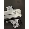 INTERNATIONAL LT625 Door Window Regulator, Front thumbnail 3