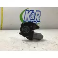 INTERNATIONAL LT625 Door Window Regulator, Front thumbnail 3