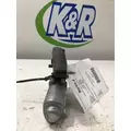 INTERNATIONAL LT625 Door Window Regulator, Front thumbnail 4