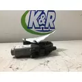 INTERNATIONAL LT625 Door Window Regulator, Front thumbnail 5