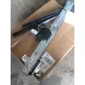 INTERNATIONAL LT625 Door Window Regulator, Front thumbnail 1