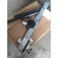 INTERNATIONAL LT625 Door Window Regulator, Front thumbnail 2