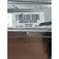INTERNATIONAL LT625 Door Window Regulator, Front thumbnail 3