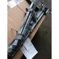 INTERNATIONAL LT625 Door Window Regulator, Front thumbnail 4