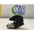 INTERNATIONAL LT625 Door Window Regulator thumbnail 1