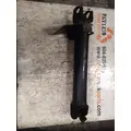 INTERNATIONAL LT625 Drive Shaft, Front thumbnail 1