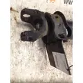 INTERNATIONAL LT625 Drive Shaft, Front thumbnail 2