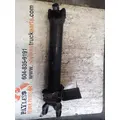 INTERNATIONAL LT625 Drive Shaft, Front thumbnail 4