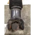 INTERNATIONAL LT625 Drive Shaft, Front thumbnail 2