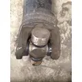 INTERNATIONAL LT625 Drive Shaft, Front thumbnail 3