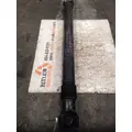 INTERNATIONAL LT625 Drive Shaft, Front thumbnail 4