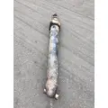 INTERNATIONAL LT625 Drive Shaft, Front thumbnail 1