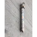 INTERNATIONAL LT625 Drive Shaft, Front thumbnail 2