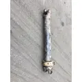 INTERNATIONAL LT625 Drive Shaft, Front thumbnail 3