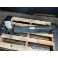 INTERNATIONAL LT625 Drive Shaft, Front thumbnail 1