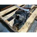 INTERNATIONAL LT625 Drive Shaft, Front thumbnail 2