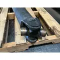 INTERNATIONAL LT625 Drive Shaft, Front thumbnail 3