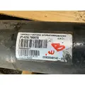INTERNATIONAL LT625 Drive Shaft, Front thumbnail 4