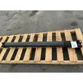 INTERNATIONAL LT625 Drive Shaft, Front thumbnail 1