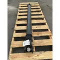 INTERNATIONAL LT625 Drive Shaft, Front thumbnail 2