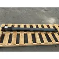 INTERNATIONAL LT625 Drive Shaft, Front thumbnail 3