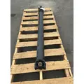 INTERNATIONAL LT625 Drive Shaft, Front thumbnail 4