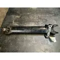 INTERNATIONAL LT625 Drive Shaft, Front thumbnail 1