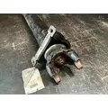 INTERNATIONAL LT625 Drive Shaft, Front thumbnail 2