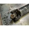 INTERNATIONAL LT625 Drive Shaft, Front thumbnail 3