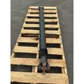 INTERNATIONAL LT625 Drive Shaft, Front thumbnail 2
