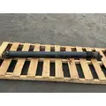 INTERNATIONAL LT625 Drive Shaft, Front thumbnail 3