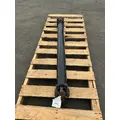 INTERNATIONAL LT625 Drive Shaft, Front thumbnail 4
