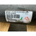 INTERNATIONAL LT625 Drive Shaft, Front thumbnail 5