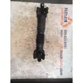 INTERNATIONAL LT625 Drive Shaft, Rear thumbnail 1