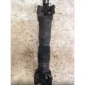 INTERNATIONAL LT625 Drive Shaft, Rear thumbnail 2