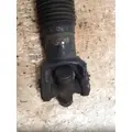 INTERNATIONAL LT625 Drive Shaft, Rear thumbnail 3
