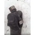 INTERNATIONAL LT625 Drive Shaft, Rear thumbnail 4