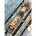 INTERNATIONAL LT625 Drive Shaft, Rear thumbnail 2
