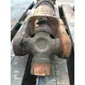INTERNATIONAL LT625 Drive Shaft, Rear thumbnail 3