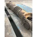 INTERNATIONAL LT625 Drive Shaft, Rear thumbnail 4